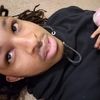 sirreal
